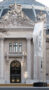Bourse de Commerce – Pinault Collection